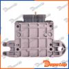 Bobine D'allumage pour PEUGEOT | 5DA006623671, 10743